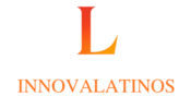 innovalatinos
