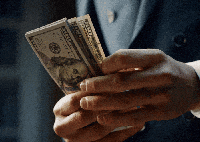 elevar marca (1) (1)