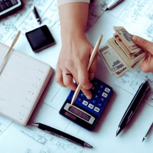 monetización de apps