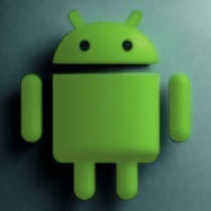 servicio app android