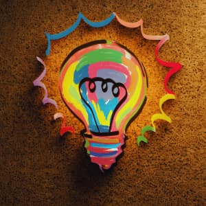 servicio de branding