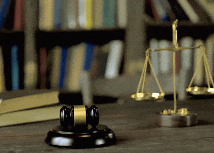 servicio fiscal sat (1) (1)